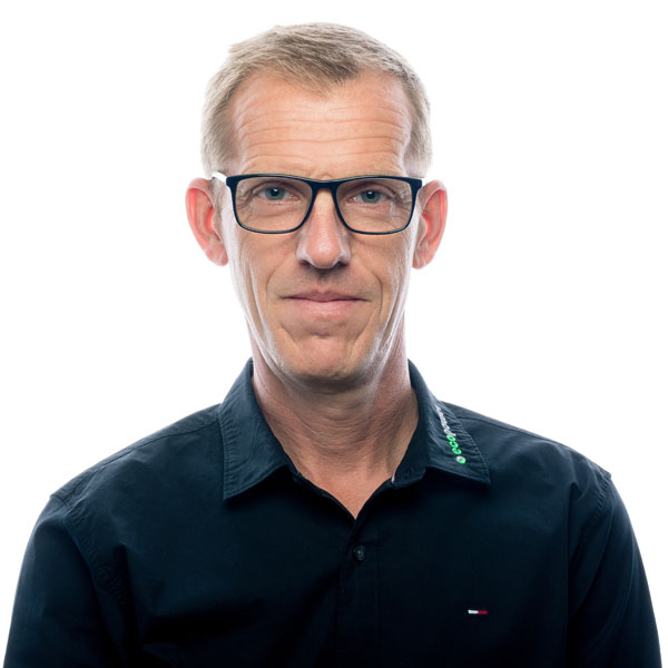 2017-07-06_Ecopower_Portraits-Adreas1