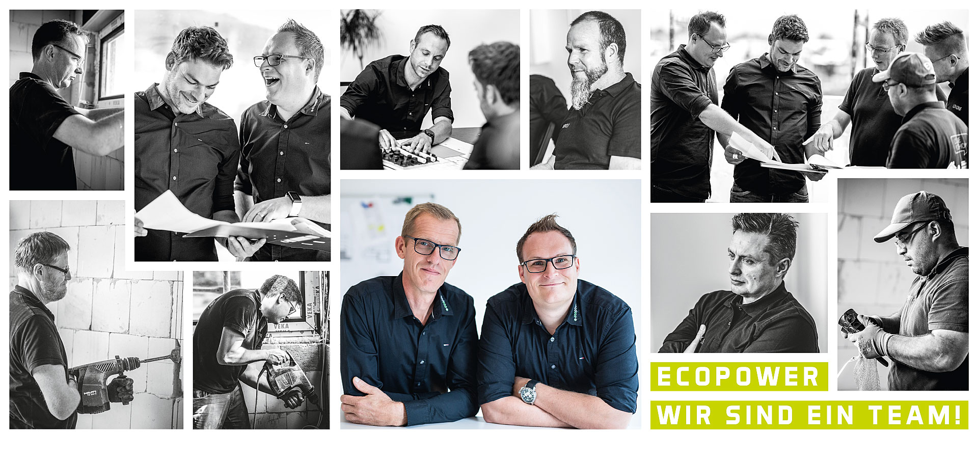 collage-ecopower-web-1