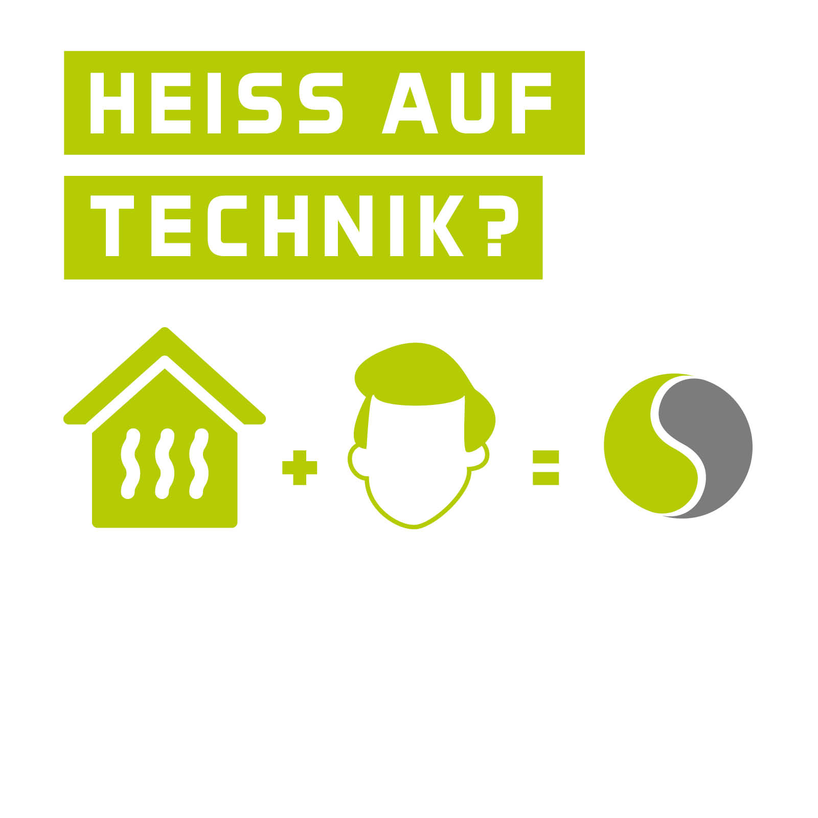 Stellenanzeige_END_ohne Logo