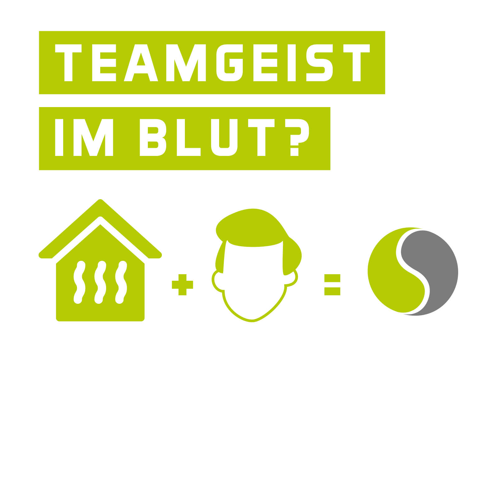Stellenanzeige_END_ohne Logo2