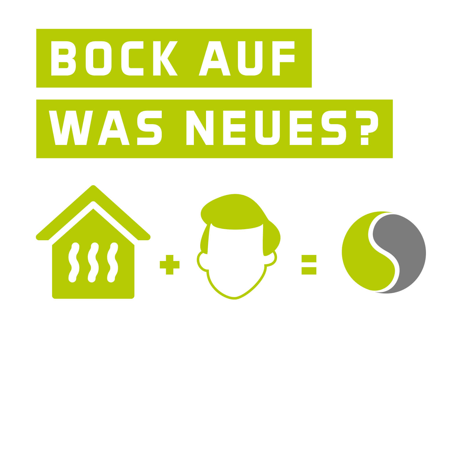Stellenanzeige_END_ohne Logo3